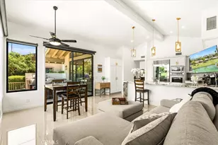 86 Old Ranch Rd, Palm Desert, CA 92211 - Photo 17