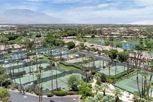 86 Old Ranch Rd, Palm Desert, CA 92211 - Photo 41