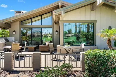 86 Old Ranch Road, Palm Desert, CA 92211 - Photo 31
