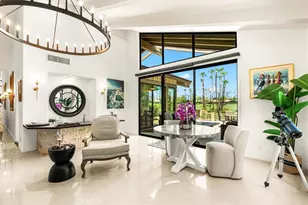 86 Old Ranch Rd, Palm Desert, CA 92211 - Photo 9