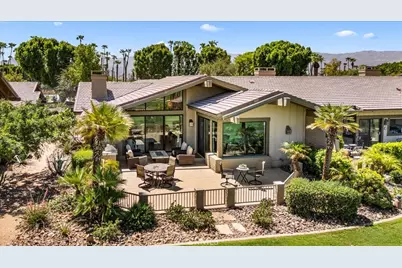 86 Old Ranch Road, Palm Desert, CA 92211 - Photo 5