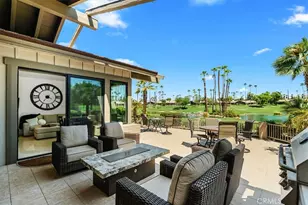 86 Old Ranch Rd, Palm Desert, CA 92211 - Photo 21
