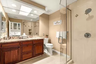 86 Old Ranch Rd, Palm Desert, CA 92211 - Photo 23