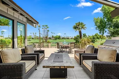 86 Old Ranch Road, Palm Desert, CA 92211 - Photo 33