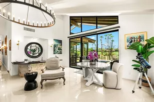 86 Old Ranch Rd, Palm Desert, CA 92211 - Photo 11