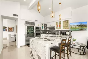 86 Old Ranch Rd, Palm Desert, CA 92211 - Photo 15