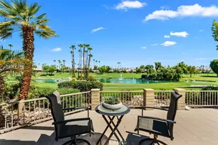 86 Old Ranch Rd, Palm Desert, CA 92211 - Photo 1