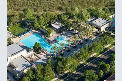 104 Interstellar, Irvine, CA 92618 - Photo 49