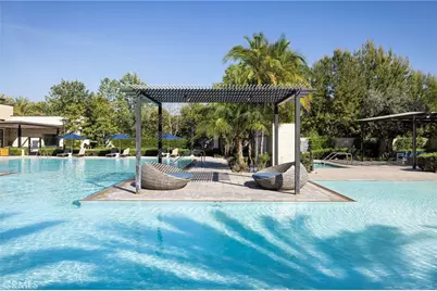 104 Interstellar, Irvine, CA 92618 - Photo 37