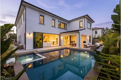 104 Interstellar, Irvine, CA 92618 - Photo 1