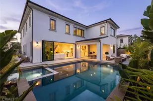 104 Interstellar, Irvine, CA 92618 - Photo 1