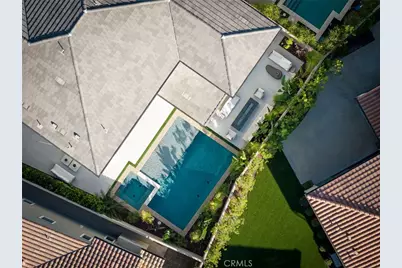 104 Interstellar, Irvine, CA 92618 - Photo 47