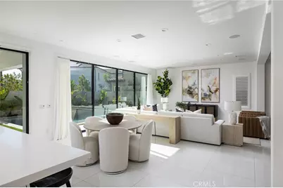 104 Interstellar, Irvine, CA 92618 - Photo 19