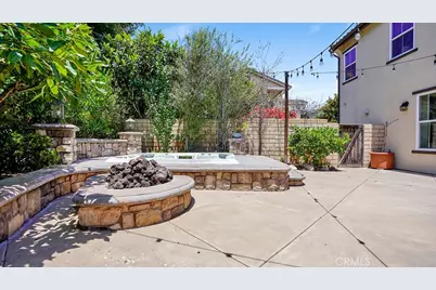 2519 Cornerstone, Costa Mesa, CA 92626 - Photo 7