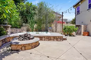 2519 Cornerstone, Costa Mesa, CA 92626 - Photo 7