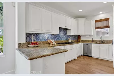 2519 Cornerstone, Costa Mesa, CA 92626 - Photo 11