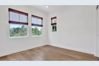 2519 Cornerstone, Costa Mesa, CA 92626 - Photo 19
