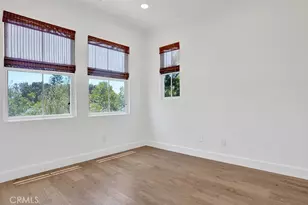 2519 Cornerstone, Costa Mesa, CA 92626 - Photo 19