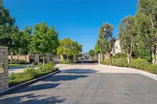 2519 Cornerstone, Costa Mesa, CA 92626 - Photo 25