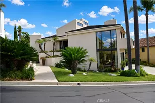 85 Marbella, San Clemente, CA 92673 - Photo 3