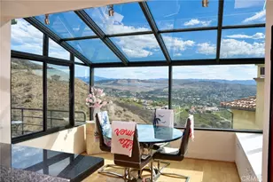 85 Marbella, San Clemente, CA 92673 - Photo 21