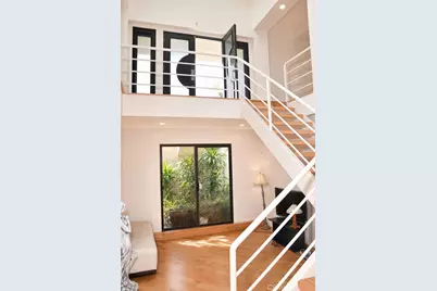 85 Marbella, San Clemente, CA 92673 - Photo 5