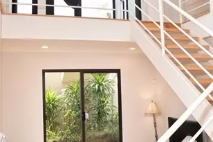 85 Marbella, San Clemente, CA 92673 - Photo 5