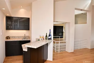 85 Marbella, San Clemente, CA 92673 - Photo 17