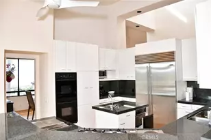 85 Marbella, San Clemente, CA 92673 - Photo 11