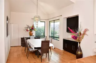 85 Marbella, San Clemente, CA 92673 - Photo 9