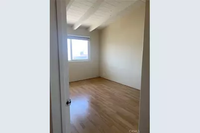 1733 W Balboa Boulevard, Newport Beach, CA 92663 - Photo 31