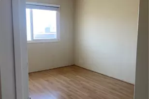 1733 W Balboa Blvd, Newport Beach, CA 92663 - Photo 31