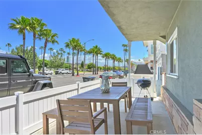 1733 W Balboa Boulevard, Newport Beach, CA 92663 - Photo 3