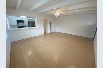 1733 W Balboa Boulevard, Newport Beach, CA 92663 - Photo 17