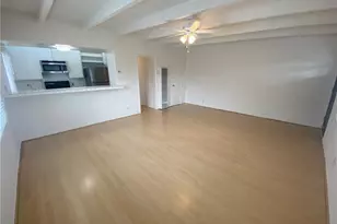 1733 W Balboa Blvd, Newport Beach, CA 92663 - Photo 17