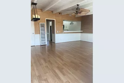 1733 W Balboa Boulevard, Newport Beach, CA 92663 - Photo 27