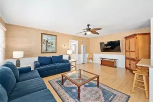 1733 W Balboa Blvd, Newport Beach, CA 92663 - Photo 5