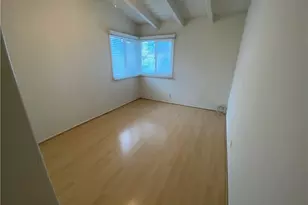 1733 W Balboa Blvd, Newport Beach, CA 92663 - Photo 25