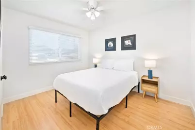 1733 W Balboa Boulevard, Newport Beach, CA 92663 - Photo 9