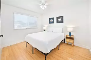1733 W Balboa Blvd, Newport Beach, CA 92663 - Photo 9