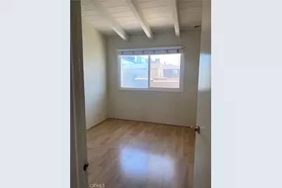 1733 W Balboa Boulevard, Newport Beach, CA 92663 - Photo 33