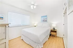 1733 W Balboa Blvd, Newport Beach, CA 92663 - Photo 11