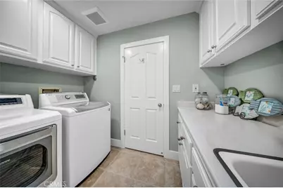 1 Pinewood, Coto de Caza, CA 92679 - Photo 33