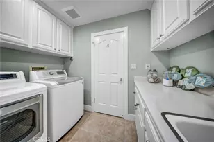 1 Pinewood, Coto de Caza, CA 92679 - Photo 33