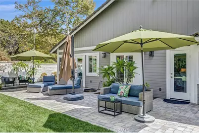1 Pinewood, Coto de Caza, CA 92679 - Photo 39
