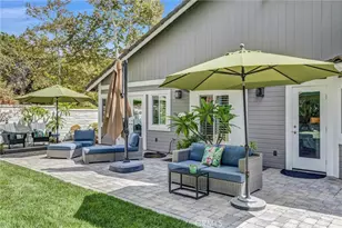 1 Pinewood, Coto de Caza, CA 92679 - Photo 39