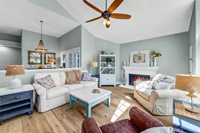 1 Pinewood, Coto de Caza, CA 92679 - Photo 7