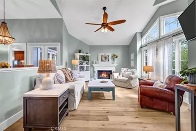 1 Pinewood, Coto de Caza, CA 92679 - Photo 5