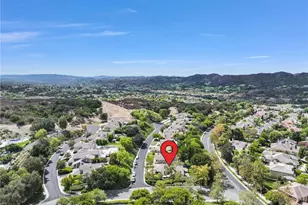 1 Pinewood, Coto de Caza, CA 92679 - Photo 43