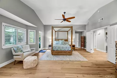 1 Pinewood, Coto de Caza, CA 92679 - Photo 23